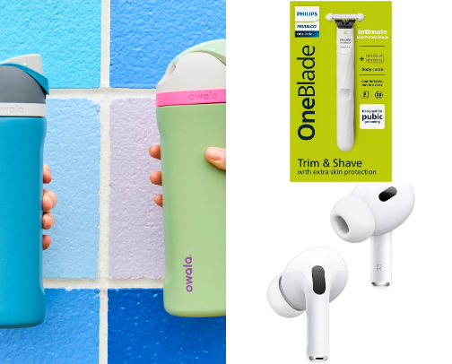 You Need cover photo collage