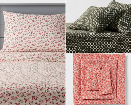 DORM RECS cover photo collage