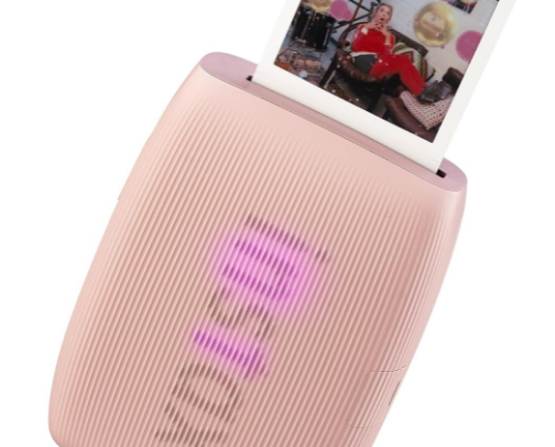 analog bag essentials to stop doomscrolling in 2026 cover photo collage