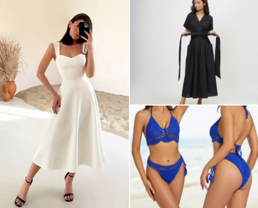 🛍️🛍️ cover photo collage