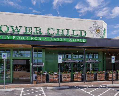 Las Vegas musts - Eats, coffee, activities and more! cover photo collage