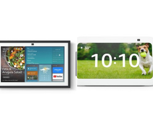 Household Must Haves cover photo collage