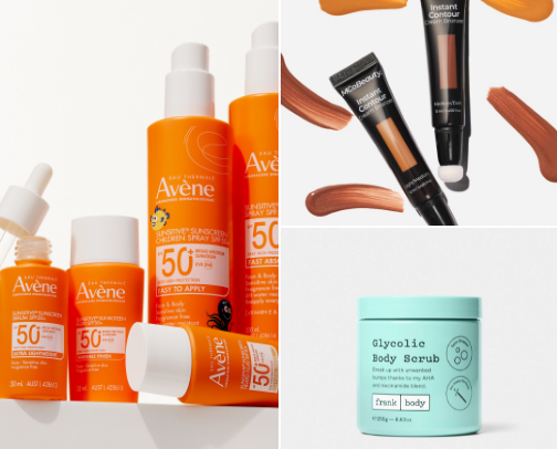 repurchases cover photo collage