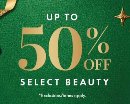 Sephora cover photo collage