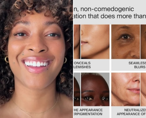 Sephora products worth the money cover photo collage