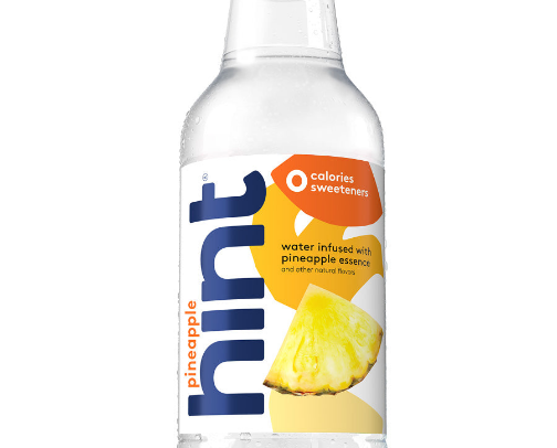 Favorite Drinks cover photo collage