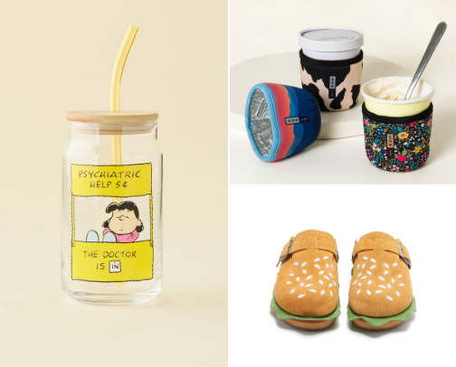 My Wishlist!! cover photo collage