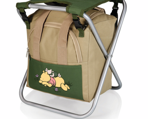 Garden Tools & Gifts: Folding Seats and Practical Finds cover photo collage