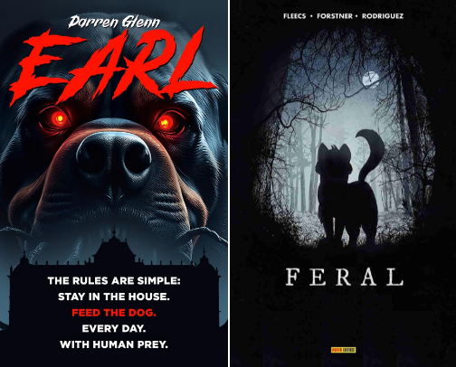 Books cover photo collage