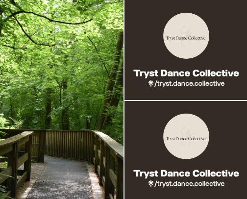 South Surrey/White Rock gems cover photo collage