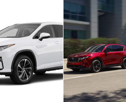 Dream Cars🏎️ cover photo collage
