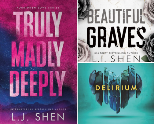 Reading= Life💕 cover photo collage