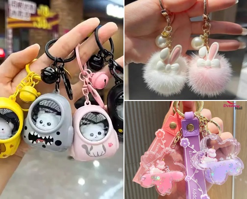 Shopee find cover photo collage