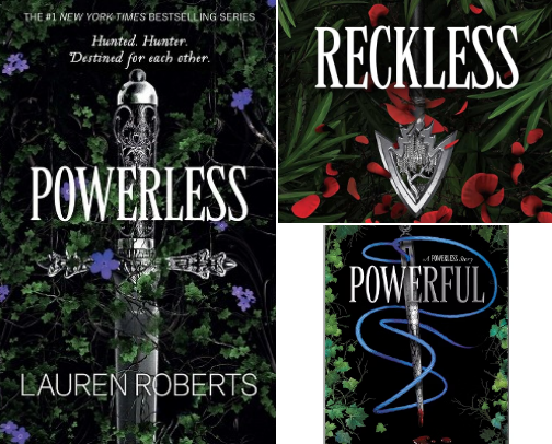 My favorite books ❤️📚 cover photo collage
