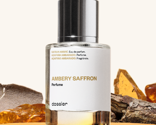 PR on TikTok! cover photo collage