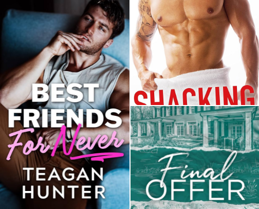 Friends to lovers that had me pining like it was my ft job cover photo collage