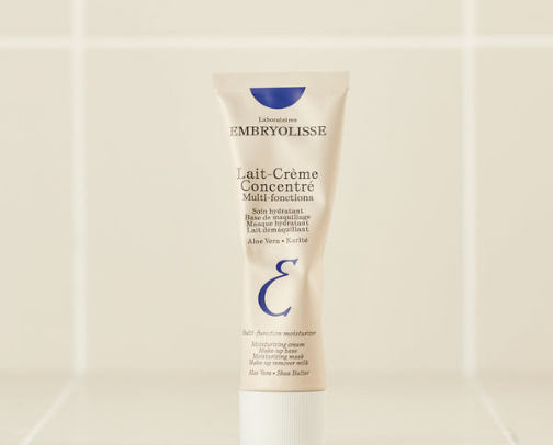 ✨️The only eye cream that actually worked for me! cover photo collage