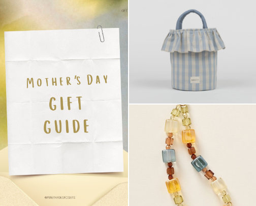 what I want actually want for mother’s day cover photo collage