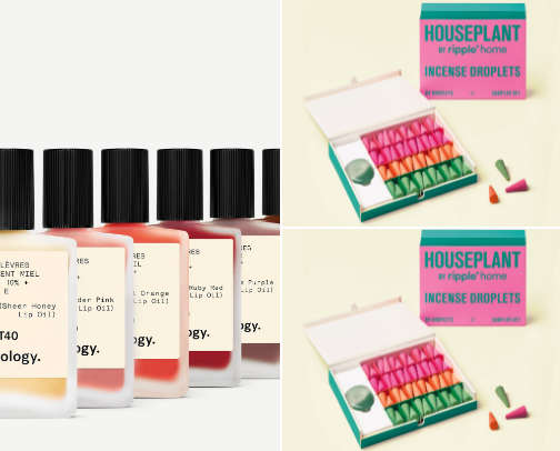 Dear Santa…🙏🏼 cover photo collage