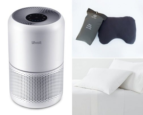 misc/other loves cover photo collage