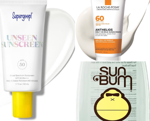Tropical Getaway Essentials: Everything You Need for an Island Escape cover photo collage