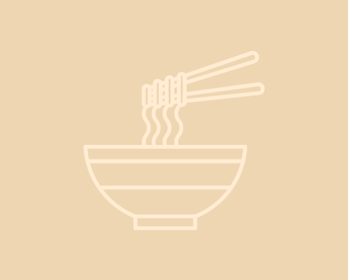 ⋆𐙚₊˚ my go to girl dinners ⊹♡ (aka.. super random yet delicious dinners) cover photo collage