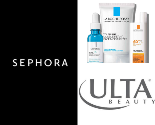 Top Marcas Recomendadas ✨ Moda, Belleza y Lifestyle cover photo collage