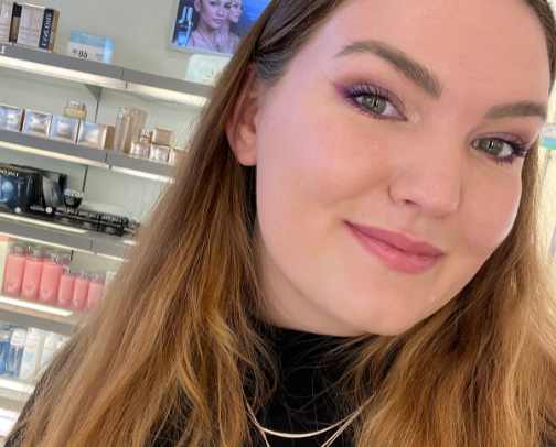 Products I liked when working in beauty 💄Drugstore/Shoppers Drug Mart Edit cover photo collage