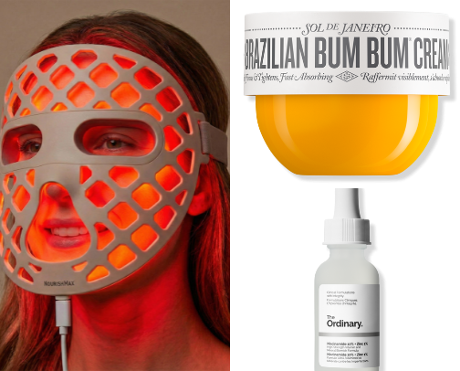 Trending Products I Have Been LOVING cover photo collage
