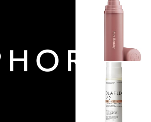 Hair Care That Loves You Back 🫶🏻🫧 cover photo collage