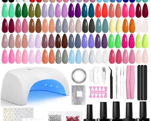 Exciting Hobbies you’ll love to try! cover photo collage