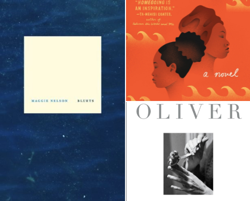 Lifetime Favorite Book Recs 📚 cover photo collage