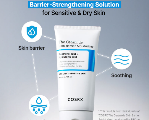 Products I’m currently testing 👩🏽‍🔬🧫🔬 cover photo collage