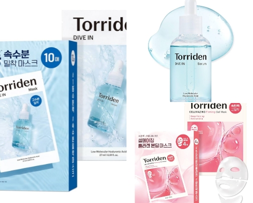 Defying, gravity and age cover photo collage