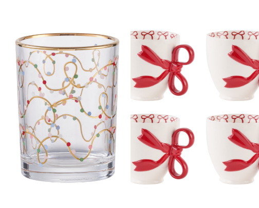 ✨Tis the season✨ cover photo collage