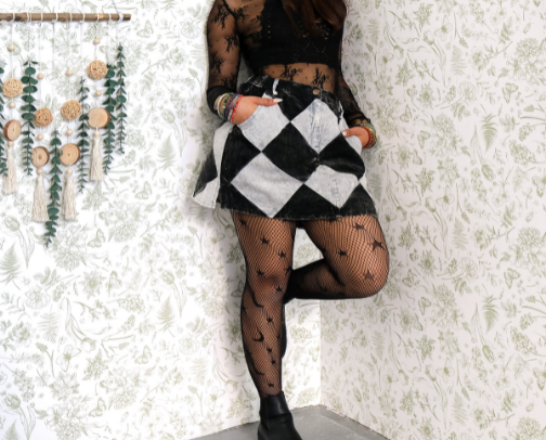 Stylish Clothes to Elevate Your Wardrobe 👠 cover photo collage