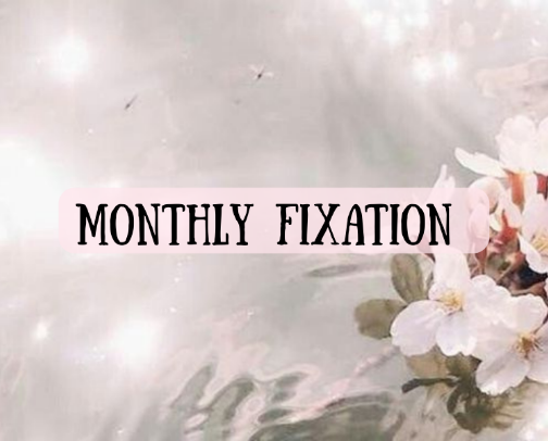 ✨️This Month’s Must-Haves: Cozy, Chic & Everyday Favorites cover photo collage