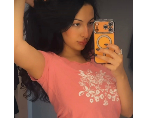 Hair Care That saved My hair from all the bleaching and heat damage cover photo collage
