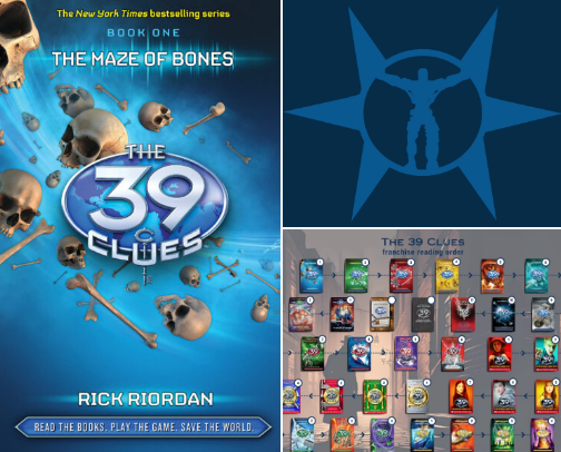 Books that I love part 2 cover photo collage