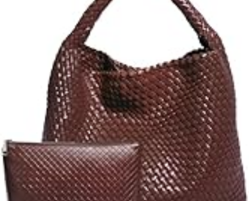 My Fall Wishlist 2025 cover photo collage