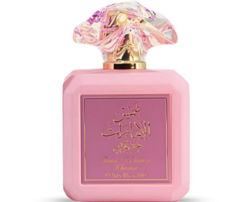 perfume dupes cover photo collage