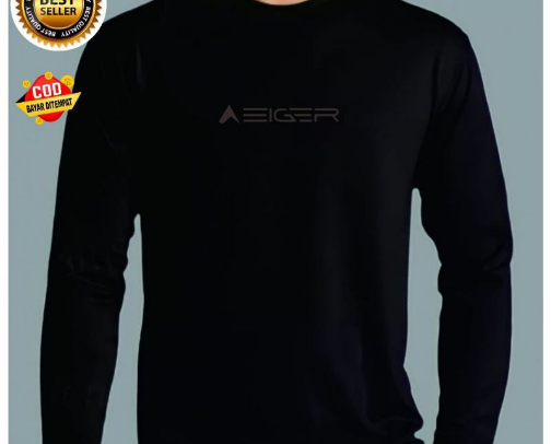 Long Sleeve Top cover photo collage