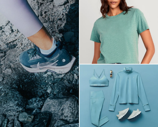 Fashion 💃👟👙😍 cover photo collage