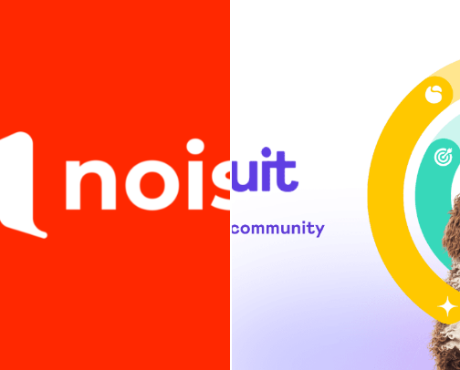 Apps I Use to Earn Rewards, Cashback & Side Income cover photo collage