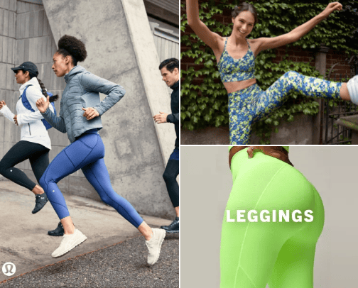 Favorite Fashion Fun! cover photo collage