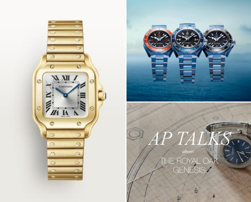 Best Men trending watch cover photo collage