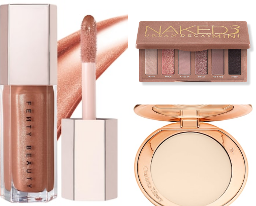 Selena Gomez Inspired Looks (Soft Glam, Chic Outfits & Viral Style Picks) cover photo collage