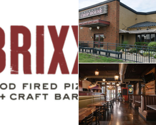 Family friendly Franklin, TN recs from a local cover photo collage