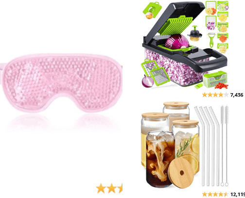 Mother's Day <3 cover photo collage
