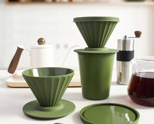 Coffeeware Shein US cover photo collage